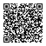 中壢工業區大坪數工業地-QR CODE