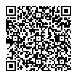 中壢工業區大坪數廠房-QR CODE