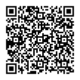 中壢工業區大型廠房-QR CODE