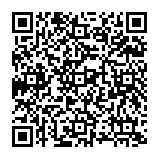 中壢工業區大型廠房-QR CODE