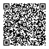 中壢工業區大腹地鋼構廠房備超高壓出售-QR CODE