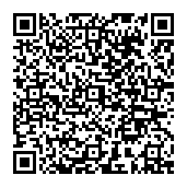中壢工業區大腹地鋼構廠房備超高壓-QR CODE
