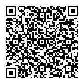 中壢工業區大腹地鋼構廠房備超高壓-QR CODE