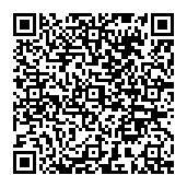 中壢工業區大腹地鋼構廠房備超高壓-QR CODE