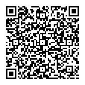 中壢工業區大電廠房出租可廠登-QR CODE