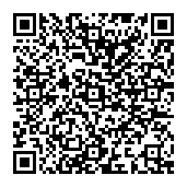 中壢工業區大電設備科技廠房可廠登-QR CODE