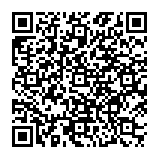 中壢工業區大面寬廠房-QR CODE