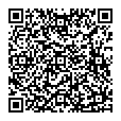 中壢工業區天車廠房可廠登-QR CODE