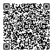 中壢工業區小坪數廠房工業地廠房買賣租賃-QR CODE