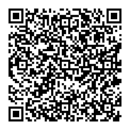中壢工業區小坪數廠房工業地廠房買賣租賃-QR CODE