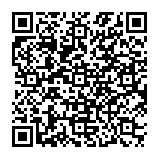 中壢工業區小坪數廠房-QR CODE
