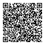 中壢工業區工業地出售中壢工業區工業地買賣中壢工業區廠-QR CODE