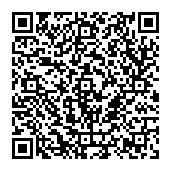 中壢工業區工業地廠房土地建地詠騰工商-QR CODE
