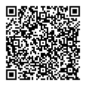 中壢工業區工業地廠房土地建地詠騰工商-QR CODE