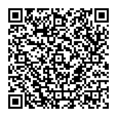 中壢工業區工業地廠房土地建地詠騰工商-QR CODE