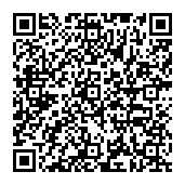 中壢工業區工業地買地送廠-QR CODE