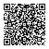 中壢工業區工業地-QR CODE