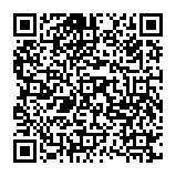 中壢工業區工業地-QR CODE