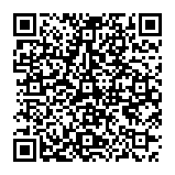 中壢工業區工業地-QR CODE