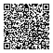 中壢工業區工業廠房出租中壢廠房出租-QR CODE