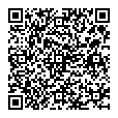 中壢工業區工業廠房廠辦倉庫出租-QR CODE