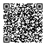 中壢工業區工業廠房-QR CODE