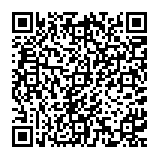 中壢工業區工業廠房-QR CODE