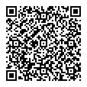 中壢工業區廠房出租出租中壢工業區廠房-QR CODE