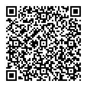 中壢工業區廠房出租出租中壢工業區廠房-QR CODE