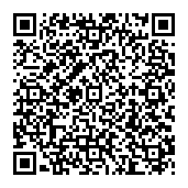 中壢工業區廠房出租出租中壢工業區廠房-QR CODE