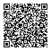 中壢工業區廠房出租出租中壢工業區廠房-QR CODE