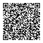 中壢工業區廠房出租出租中壢工業區廠房-QR CODE