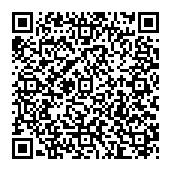 中壢工業區廠房出租出租中壢工業區廠房-QR CODE