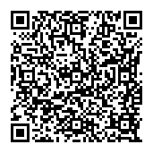 中壢工業區廠房出租出租中壢工業區廠房-QR CODE