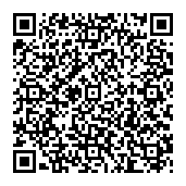 中壢工業區廠房出租出租中壢工業區廠房-QR CODE