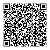 中壢工業區廠房出租出租中壢工業區廠房-QR CODE