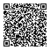 中壢工業區廠房出租出租中壢工業區廠房-QR CODE