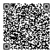 中壢工業區廠房出租租中壢工業區廠房租中壢工業區天車-QR CODE