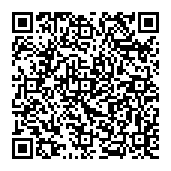中壢工業區廠房分租300坪倉庫-QR CODE