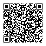 中壢工業區廠房分租300坪-QR CODE
