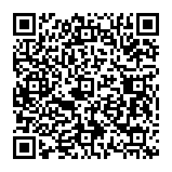 中壢工業區廠房分租300坪-QR CODE