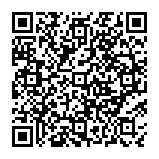中壢工業區廠房分租300坪-QR CODE