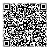 中壢工業區廠房土地937坪定寧路2號-QR CODE