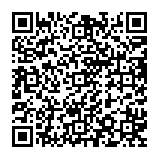 中壢工業區廠房工業廠房-QR CODE