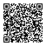 中壢工業區廠房廠辦出租-QR CODE