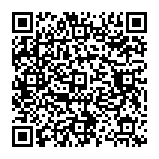 中壢工業區廠房廠辦出租-QR CODE
