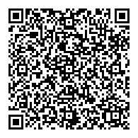 中壢工業區廠房買賣中壢工業區廠房出售買中壢工業區廠房售-QR CODE