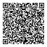 中壢工業區廠房買賣中壢工業區廠房出售買中壢工業區廠房找-QR CODE