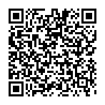 中壢工業區廠房-QR CODE
