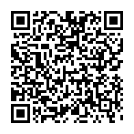 中壢工業區廠房-QR CODE